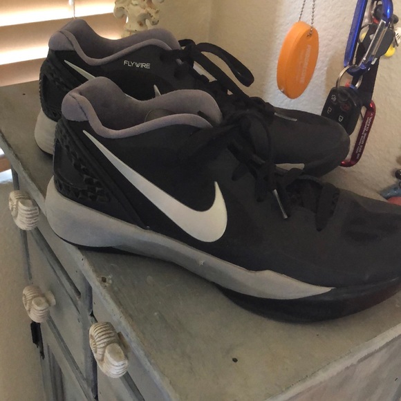 basket nike volley ball basket nike volley ball